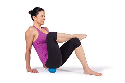 OPTP Franklin Toning & Movement Ball - LE9010