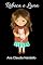Livro Rebeca e Luna