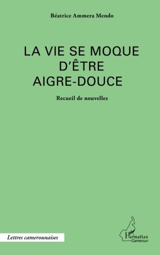 File usage on Commons