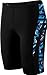 SPEEDO Endurance Deflection Jammer