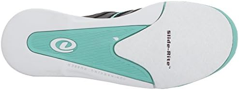 dexter dani bowling shoes