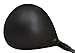 Callaway Men's Great Big Bertha Driver
