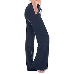Gcvizuso Baggy Pants High Waisted Cargo Pants for