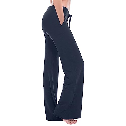 Gcvizuso Baggy Pants High Waisted Cargo Pants for