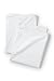 2 Pack: GoodGram 180 Thread Count Anti Bed Bug/Dust Mite Standard Pillow Covers/Protectors