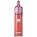 Peripera Ink Gelato Tint (0.10 Ounce, 008 Black tea with milk)