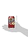 Fanta Apple - 12 oz cans - 12pk
