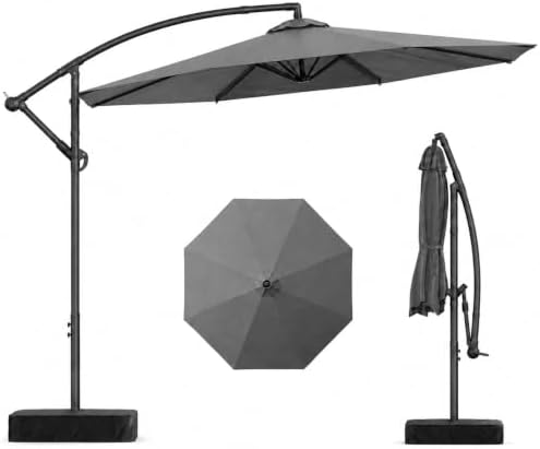 big lots patio umbrellas with lights big lots umbrella with solar lights