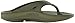 OOFOS OOlala Women's Sandal - Lightweight Recovery Footwear - Reduces Stress on Feet, Joints & Back - Machine Washable