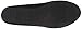 Mia Kids Serena Platform Wedge (Little Kid/Big Kid)