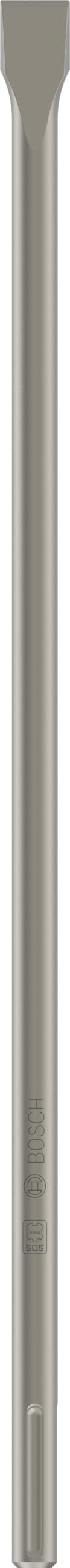 Bosch 2608690126 Flat Chisel