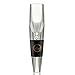 Wine ZiZ Mini Wine Aerator - Instant Decanter Spout - Universal Design, Mess Free,- Easy to Use and Clean - Excellent Gift Idea - Best wine accessory