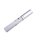 Ownsig 1x 5ML New Waterproof Pro Fast Drying Strong False Eyelash Extension Glue Makeup