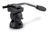 Swarovski Optik DH 101 Tripod Head