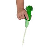 Kitchen MELISSA& DOUG MY FIRST SIDEWALK CHALK SET (Set of 24) Book