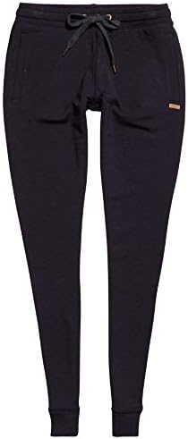 superdry sport sweatsuit