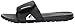 Quiksilver Men's Shoreline Adjust Sandal