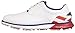 Callaway Men's Lagrange Golf Shoe