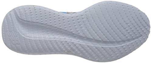 New-Balance-Mens-Ryval-Running-Shoes