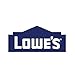 Lowe's eGift Card