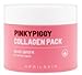 April skin Pinky Piggy Collagen Pack 2016 New