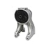 Eagle BHP-1604 Engine Motor Mount for 1999-2004 Honda Odyssey Rear 3.5 L