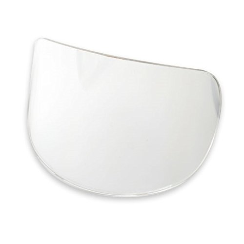 Dräger R50833 Visor for Full Masks
