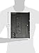 Lenovo (0A33932) Thinkpad X220 Ultrabase Docking Station