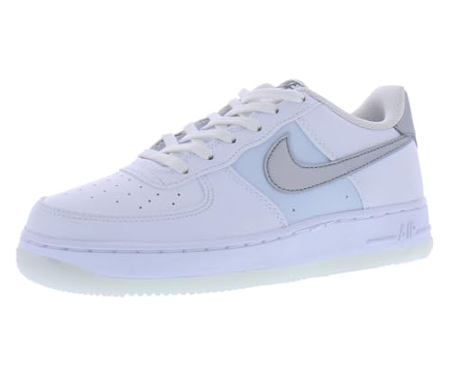 Nike Kid's Air Force 1 Sneaker