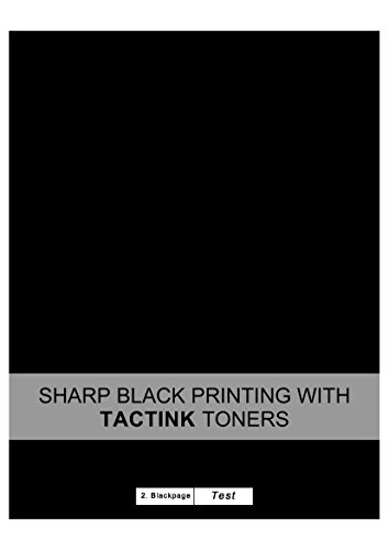 2 Pack Compatible Brother TN660 TN630 High Yield Black Toner Cartridge for HL-L2380 MFC-L2700DW DCP-L2540DW