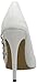 Michael Antonio Women's Lanstrong Dress Pump