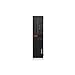 2017 Newest Lenovo ThinkCentre M900 SFF Small Form Factor Desktop, Intel Quad Core i5-6600 3.3GHz (Turbo 3.9GHz), 8GB RAM, 256GB SSD,Bluetooth 4.0,USB 3.0, WiFi 802.11 a/c, Windows 10 Professional