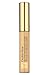 Estee Lauder Double Wear Stay In Place Flawless Concealer, # 01 Light, 0.24 Ounce