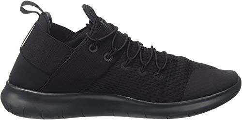 nike men's free rn cmtr 2017 running shoe