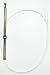 AntennaMastsRus - Power Antenna Mast is Compatible with Toyota Sequoia (2001-2007) - A073-AF011