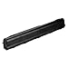 OMCreate Laptop Battery Replacement for Compatible AS10D31 AS10D51, Aspire 5253 5251 5336 5349 5551 5552 5560 5733 5733Z /TravelMate 5740 5735 5735Z 5740G /for Gateway NV55C NV50A NV53A NV59C