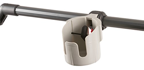 Pro-Angler-17T-Ivory-Dune