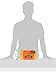 REESE'S STUFFED WITH PIECES Milk Chocolate Peanut Butter Cups Candy, Bulk, 1.5 oz Packs (24 Count)