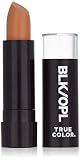 Black Opal Flawless Perfecting Concealer Honey
