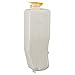 Coolant Tank Reservoir for 1991 - 1996 Dodge Dakota Ramcharger fits CH3014105 / 52027778 / B01AY0S2WI / LT-DG2006