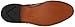 Allen Edmonds Men's Fifth Avenue Cap-Toe Oxford