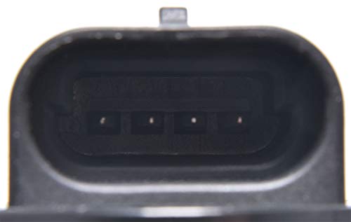 2 Walker+Products+215+1000+Injection+Control