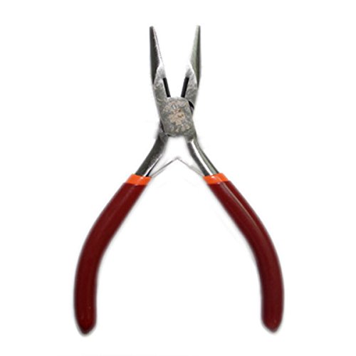 Taparia 1403 Long Nose Mini Plier