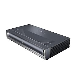 Hisense PX3-PRO Ultra Short Throw Triple Laser