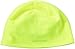 Under Armour Men's Camo Outdoor Fleece Beanie