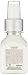 Epicuren Discovery Glycolic Lotion Face Peel 5%, 2 oz.