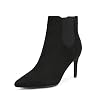 DREAM-PAIRS-Womens-Pointed-Toe-Stiletto-High-Heel-Ankle-Booties