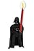 1695 - Star Wars - Darth Vader