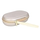 Fingerlings Monkey Storage Bags,ZYooh Portable Kids Play Storage Bag Toys Rug Box For Fingerlings Monkey Christmas Gift (#C Silver)