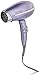 John Frieda Salon Shine Hair Dryer